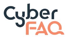 CyberFAQ