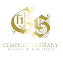Chateau Selešťany