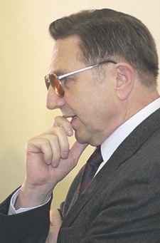 A. Lorenc