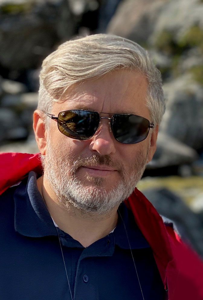 Ján Bilik