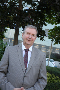 Miloš Blanárik
